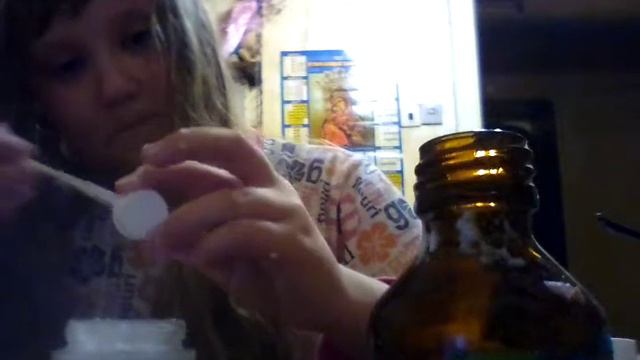 Проверка клея ПВА-М фирмы луч супер смотреть онлайн