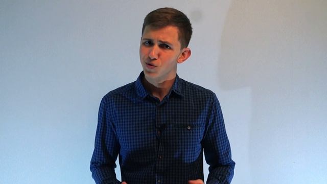 АБХАЗИЯ - ТЕРРИТОРИЯ РОССИИ ИЛИ ГРУЗИИ??? (ПО СТРАНАМ) смотреть онлайн