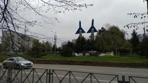 Можно ли брать смартфон в армию и можно ли им там пользоваться?