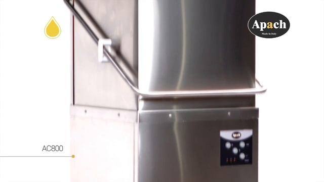 APACH posuda смотреть онлайн