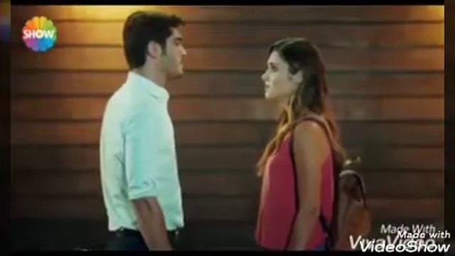 ❤🎹Помолюсь и по прошу за которую люблю- Хайят и Мурат🎹❤-🎤Имануэль Данияров🎤-🎼Emanuel Daniyarov🎧 смотреть онлайн