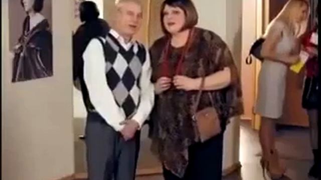 Наша лучше всех! Любовница мужа! смотреть онлайн