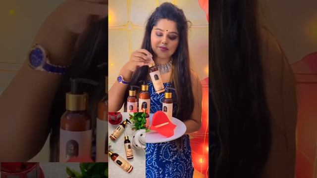 Let’s Celebrate This Diwali With Tig & Get 20% Discount  #diwali #tig  #skincare #product #shorts