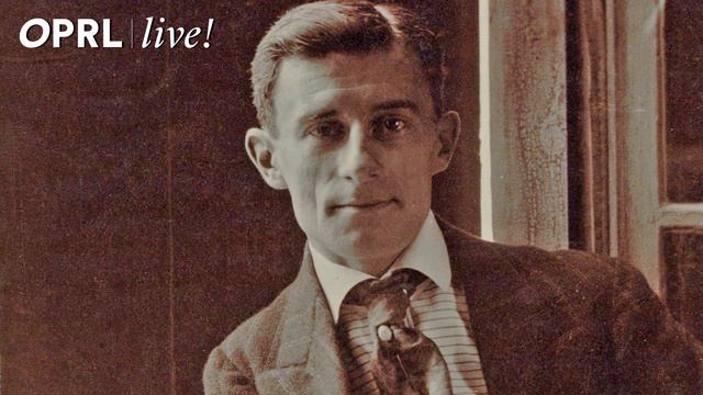 Ravel, Daphnis et Chloé, Suite n° 2 (OPRL, Quinet, 1962) смотреть онлайн