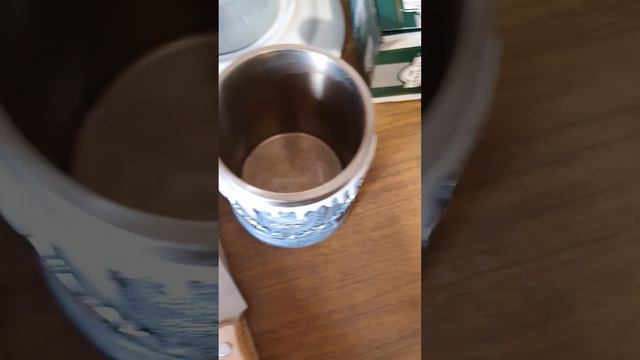 как сделать вкусный чай смотреть онлайн