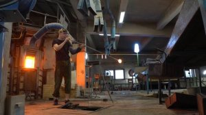 Как НА САМОМ ДЕЛЕ Делают Термостойкое стекло?