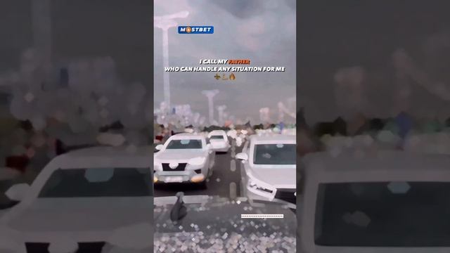 fortuner?x safari& memon sahab m.ali driving????? смотреть онлайн