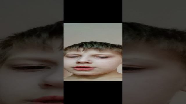 сёма и лёня смотреть онлайн