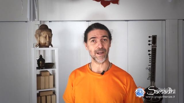 Corso di Capoeira a Firenze смотреть онлайн