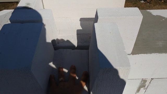 ЭКОНОМНЫЙ МУЖЧИНА ВАСИЛЬЕВИЧ ПРИДУМАЛ ЛАЙФ-ХАК