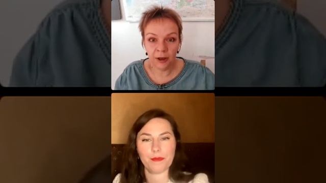 Как прижиться в другой стране? Что для этого делать? Манифест успешной интеграции смотреть онлайн