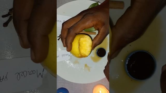 FAIRE REVENIR SON EX смотреть онлайн