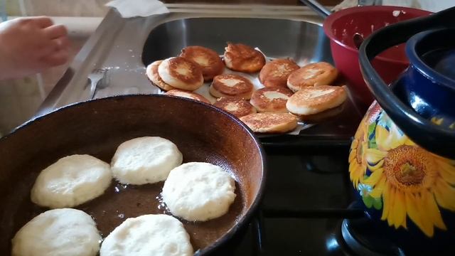 Это уже традиция Отмечать 8 Марта НЕ будем!! смотреть онлайн