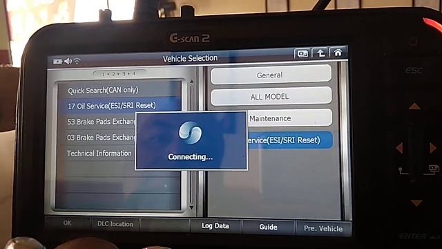 The Amazing G SCAN 2 - By Amit Ahuja SMART CAR WORKSHOP смотреть онлайн