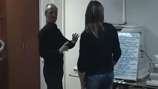 Женский Бизнес Клуб - мозговой штурм для бизнес-леди