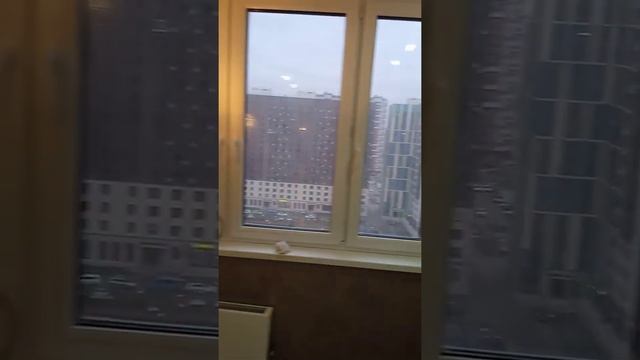 Ремонт однокомнатной квартиры под ключ смотреть онлайн