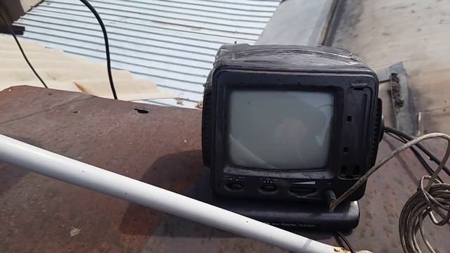 Почему пропал сигнал или не получается настроить спутник Ямал ку смотреть онлайн