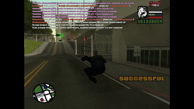 Оправдание моей невиновности | Оружие не откуда | 14.10.2018 смотреть онлайн