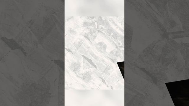 $UICIDEBOY$ – THE LIGHT AT THE END OF THE TUNNEL FOR $9.99 A MONTH [4K AMV] #amv #animeedit #bloodc смотреть онлайн