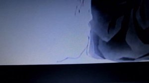 Сорок ТЫСЯЧ ЛЕТ В ГОСТЯХ У СКАЗКИ⛔️ ? ЗЕЛЁНЫЙ СВЕТ видишь❗️