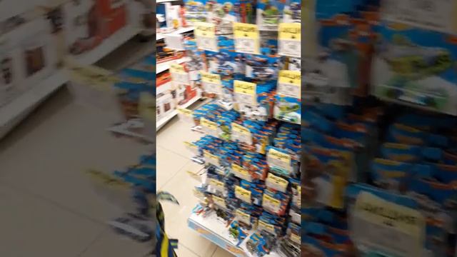 в Детском Мире смотреть онлайн