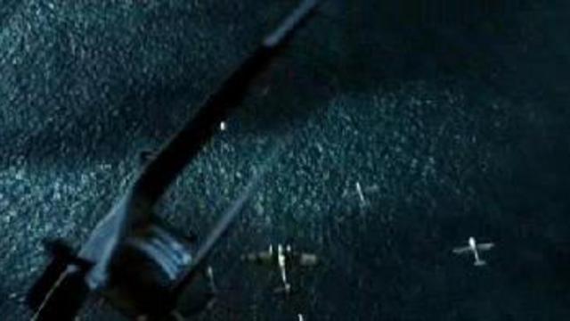 Перл Харбор - Nightwish - Wishmaster