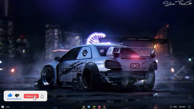 Best Live Wallpaper For Pc || 30 Best Live Wallpaper