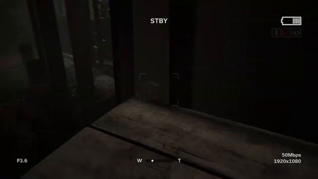 Outlast 2 Playthrough Part 8 | The Water Mill смотреть онлайн
