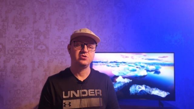 ПОЧЕМУ БЫВШАЯ ДЕВУШКА НАПОМИНАЕТ О СЕБЕ смотреть онлайн