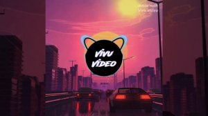 Ах мальчик красавчик ремикс