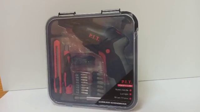 Видео №535320