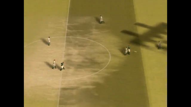 Fifa 07 Magyarország VS Szlovénia (Barátságosmecs) смотреть онлайн