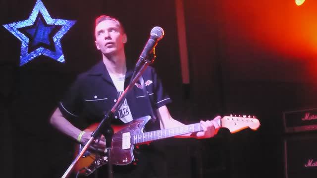 Messer Chups - Insomnia of the Mummies смотреть онлайн