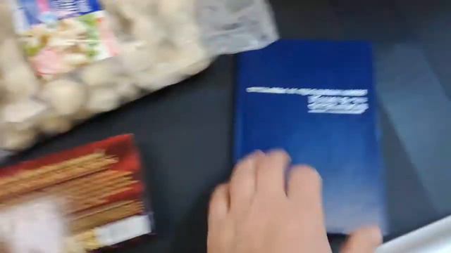 Шахты, ПРОСРОЧКА В ПЯТЕРОЧКЕ, 19.11.2018года смотреть онлайн