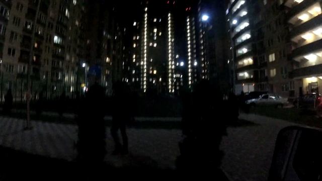 (305) Везу переезд в Краснодар.Собираю маклюру.Попутчики в Новороссийск.Диван на Шесхарис смотреть онлайн