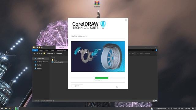 CORELDRAW CRACK DECEMBER 2022 | CORELDRAW FREE DOWNLOAD | CORELDRAW CRACK смотреть онлайн