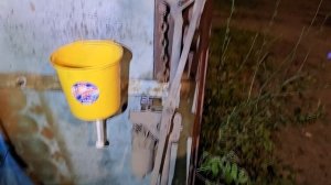 Как снять впускной коллектор на Peugeot 308. ДВС EP6