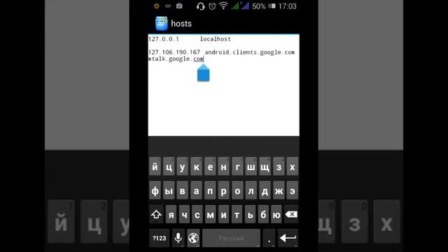 Новинки каждый день!