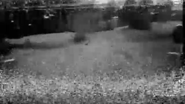 EACHINE QX90 ACRO SESSION (Courtesy Banggood) смотреть онлайн