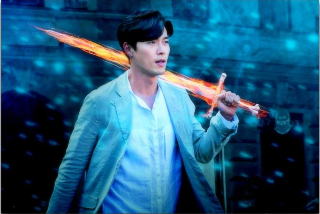 _Воспоминания об Альгамбре__ Memories Of The Alhambra.mp4