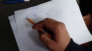 Мотоцикл не на учёте, купил через договор