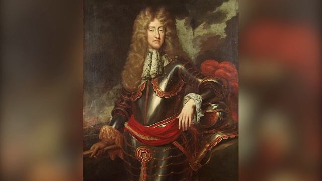 История Ирландии. Как возникла ненависть к Англии. смотреть онлайн