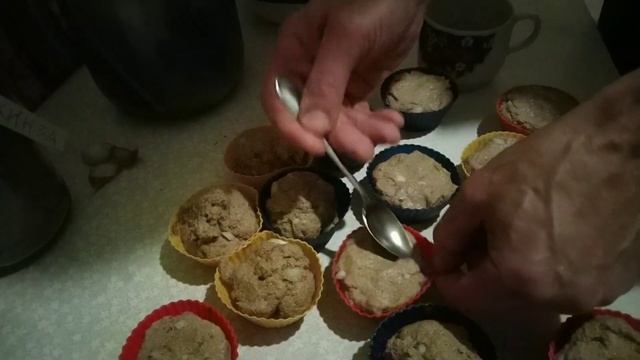 Просто луковый цельный хлеб смотреть онлайн