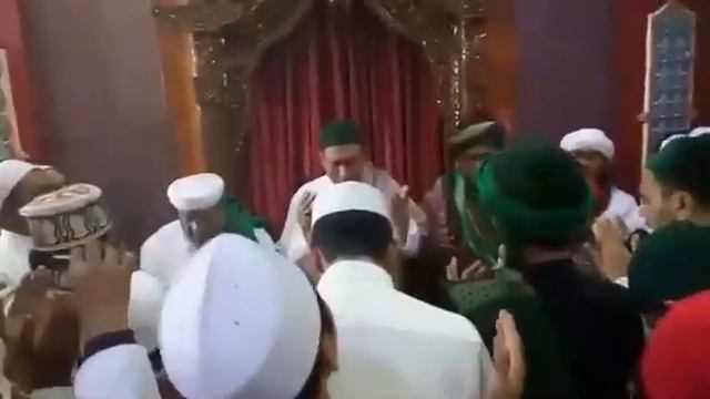 Habib Irfan смотреть онлайн