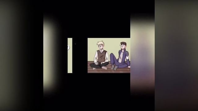 Озвучка по хоррор новелле «Зайчик» смотреть онлайн