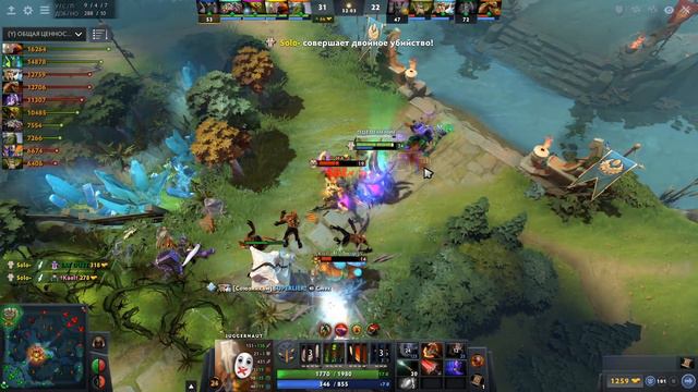 5 УДАРОВ в СЕК на ДЖАГЕРЕ! ИМБА смотреть онлайн