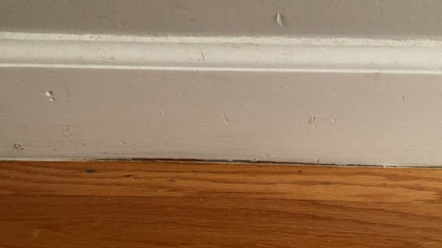 What Is The Older Minecraft Loading Screens Not Oldest