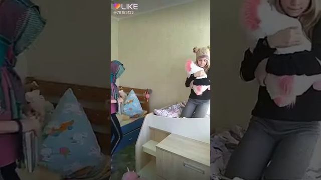Пкр смотреть онлайн