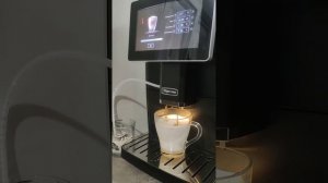 ОТЗЫВЫ   Профессиональная автоматическая зерновая кофемашина Hipresso CM 1001  3