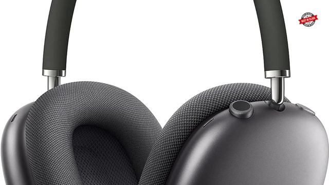 5 Best Headphones In 2023 | Watch This Before You Buy смотреть онлайн